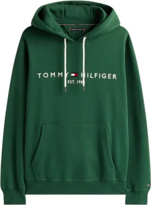 Produktbild von Sweatshirts Tommy Hilfiger MW0MW11599L6K