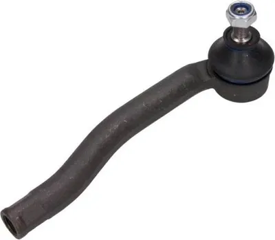Produktbild von MAXGEAR Spurstangenkopf Spurstange für HONDA Jazz III Schrägheck (GE, GG, GP, ZA) Vorne Links 69-0509