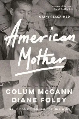 Produktbild von American Mother