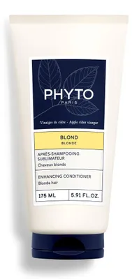 Obrázok produktu pre Phyto Phyto kondicionér pre blond vlasy 175 ml