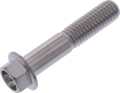 Immagine prodotto di Bullone esagonale JMP M8x1,25 40mm
