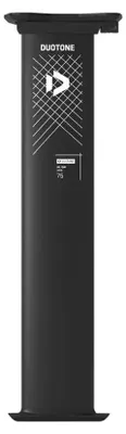 Obrázek produktu pro Duotone nosník křídla AL 3BS QM (Mono) 82 – univerzální velikost
