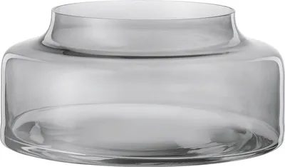 Produktbild von Vase / Schale
