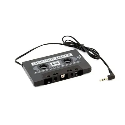 Obrázok produktu pre Kazeta adaptér WCDPRO