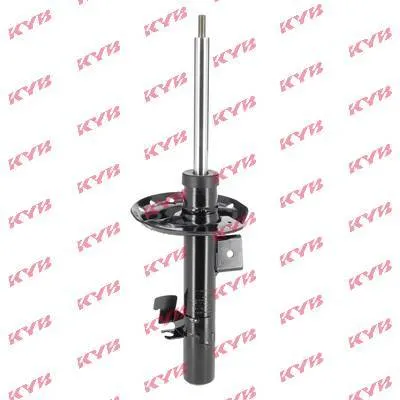 Image de Amortisseur KYB 339818