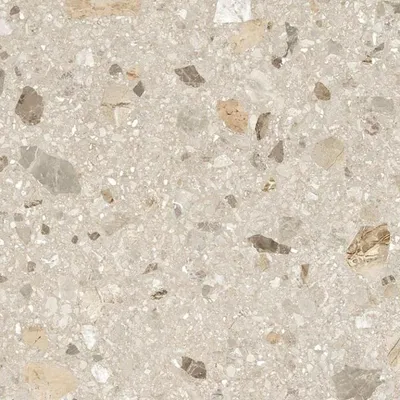 Zdjęcie produktu dla CASA39 Płytki imitujące kamień, beżowe, 120 x 120 cm, Ergon Lombarda