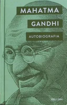 Zdjęcie produktu dla Autobiografia