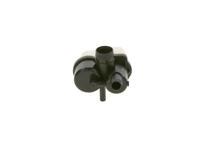 Produktbild von BOSCH Drucksensor Kraftstoffbehälter 0 261 222 018