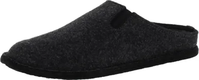 Produktbild von Anthrazit EU 42