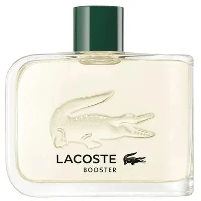 Immagine prodotto di Profumo da uomo Lacoste BOOSTER EDT