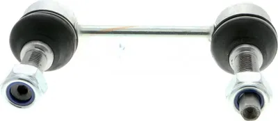 Produktbild von VAICO Koppelstange Stabilisator passend für MERCEDES-BENZ M-Klasse (W164) Hinten V30-7510