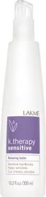 Produktbild von Lakmé Leave-in K.Therapy Sensitive Relaxing Balm