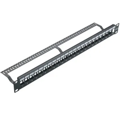 Immagine prodotto di Pannello patch WP WPC-PAN-BU24