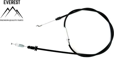 Obrázok produktu pre Pohonný kábel pre CASTELGARDEN STIGA 81030082/0 1420 mm x 1250 mm