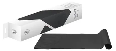Immagine prodotto di MSI J02-VXXXX39-EB9 MSI AGILITY GD73 Gaming Mousepad