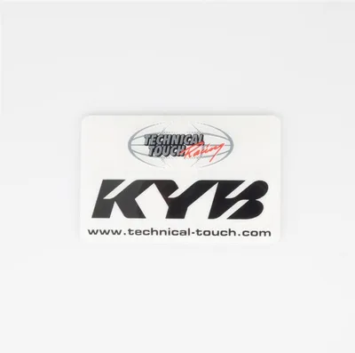 Immagine prodotto di Kyb-Impalco