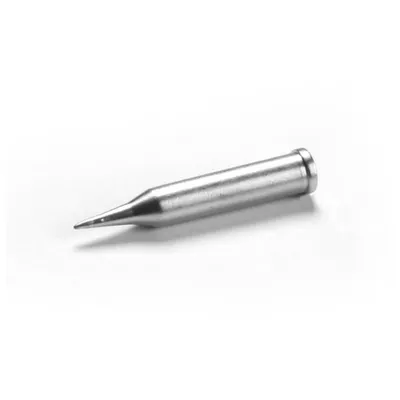 Produktbild von Ersa Lötspitze Serie 0102, PDLF06L/0,6 mm, lang 0102PDLF06L
