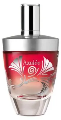 Produktbild von Lalique Azalee Eau De Parfum Spray 100ml