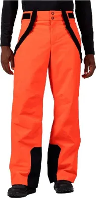 Immagine prodotto di Pantaloni Rossignol Insulated Orange M Uomo Orange M