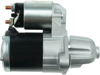 Obrázok produktu pre Pixo 1.0, Alto 1.0 [K10B] 06/2009-
