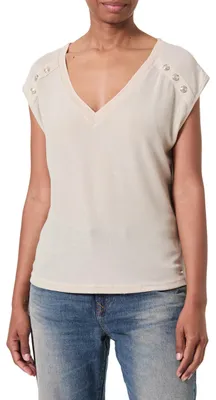 Productafbeelding van Morgan tanktops