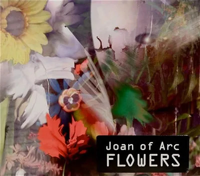 Produktbild von Blumen