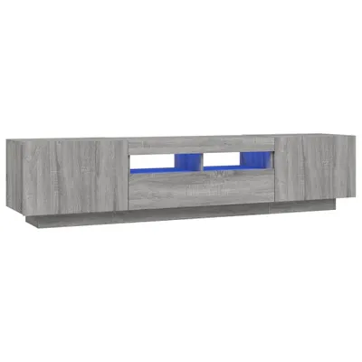Zdjęcie produktu dla VidaXL 3120168, Drewno, 800 mm, 350 mm, 400 mm