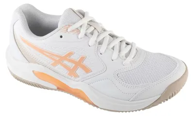 Productafbeelding van Asics vrijetijdsschoenen 1042A314-100, wit