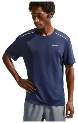 Obrázek produktu pro Tričko Nike Nike Miler pro Pánské