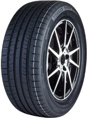 Produktbild von Tomket Sport 275/30 R20 97Y Sommerreifen ohne Felge