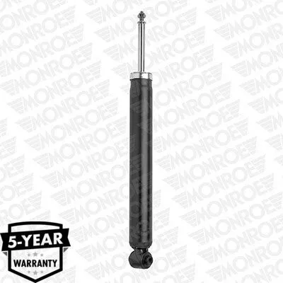 Produktbild von 2x MONROE SATZ Gasdruck STOSSDÄMPFER