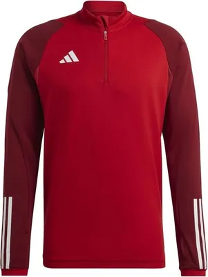 Produktbild von Felpa adidas Tiro 23 Competition Training Top M HI3050 Pullunder adidas Größe: XS,