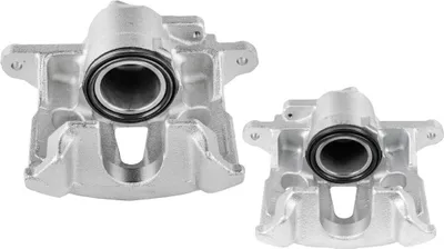 Produktbild von RIDEX 78B1855 Bremssattel Satz Vorne für VW Transporter IV Bus (70B, 70C, 7DB, 7DK, 70J, 70K, 7DC, 7DJ) Transporter IV Kastenwagen