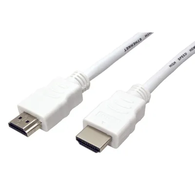 Obrázek produktu pro Value VALUE Vysokorychlostní kabel HDMI + Ethernet, M/M 5 m