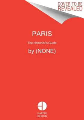 Image de Enchanting Paris