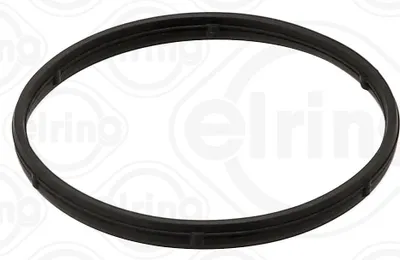 Immagine prodotto di Guarnizione, corpo del collettore di aspirazione ELRING 479.050