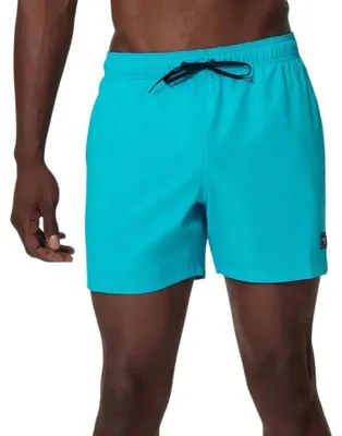 Image de Speedo Essentials 16 Short de bain pour homme, autre, M