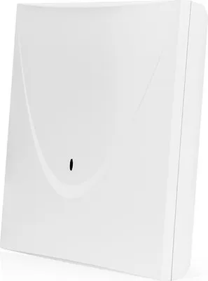 Obrázok produktu pre Satel OPU-1B, 158 mm, 32 mm, 126 mm