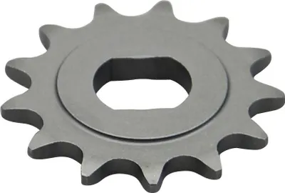 Produktbild von Ritzel 13 Zähne Teilung 415 Typ 0250 für Sachs 501/3 501/4 Motor