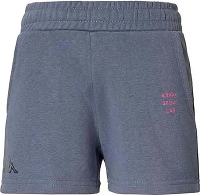 Immagine prodotto di Pantaloni Kappa 321H1GW_B85 da Bambini