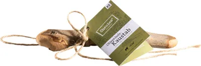 Produktbild von Chewies Olivenholz-Kaustab XS