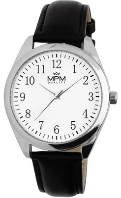 Immagine prodotto di W01M.11194.A