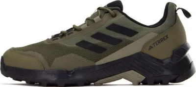 Zdjęcie produktu dla Adidas Buty Terrex Eastrail 2, HP8607
