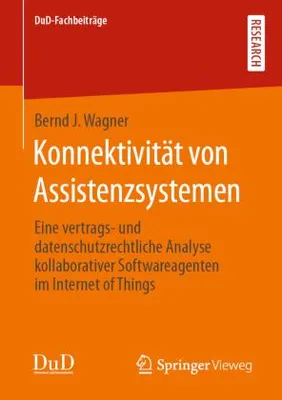 Zdjęcie produktu dla Połączenia między systemami wspomagającymi
