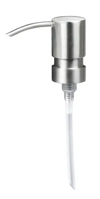 Produktbild von Emco 052101691 Dosierpumpe loft