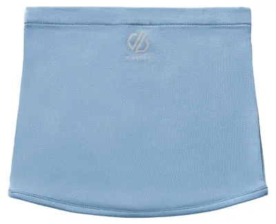 Image de Dare 2B - Écharpe-tubulaire "Frequent" pour enfants, modèle RG13391 (taille unique), couleur bleue