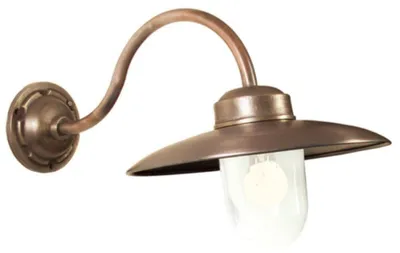 Productafbeelding van Landelijke lamp Landes