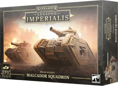 Zdjęcie produktu dla Games Workshop 03-11, Figurka kolekcjonerska, Gra wideo