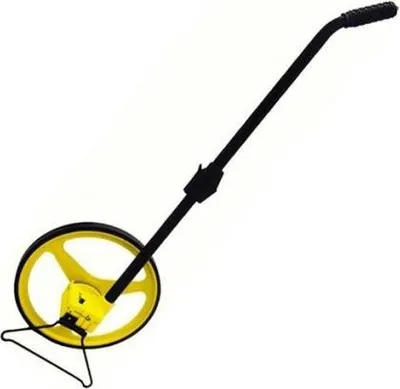 Produktbild von Stanley Messrad MW40M, 645 mm, 330 mm, 150 mm, 2,3 kg
