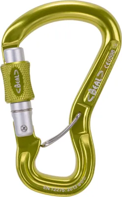 Produktbild von BEAL Orient Expess Green Green